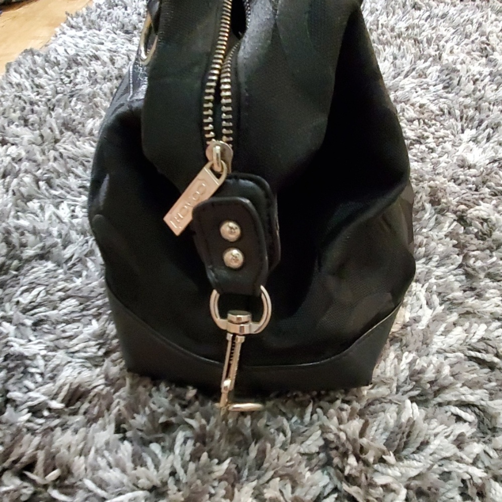 Coach bag - Picture 5 of 7